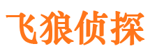 临沭寻人公司